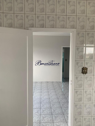 Apartamento com 2 Quartos à Venda,  em Jardim São Paulo(zona Norte) - Sao Paulo