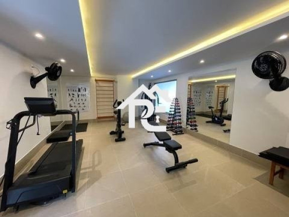 Imagem Apartamento com 2 Quartos à Venda, 90 m² em Alto - Teresópolis Imagem Apartamento com 2 Quartos à Venda, 90 m² em Alto - Teresópolis