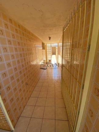 Imagem Casa com 2 Quartos à Venda, 80 m² em Real - Praia Grande Imagem Casa com 2 Quartos à Venda, 80 m² em Real - Praia Grande