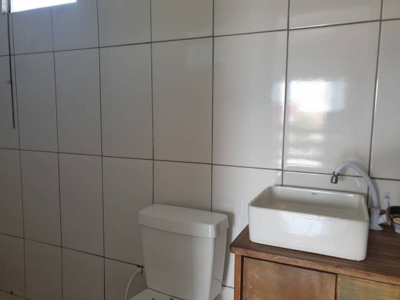 Imagem Casa com 2 Quartos à Venda, 180 m² em Centro - Balneário Barra Do Sul Imagem Casa com 2 Quartos à Venda, 180 m² em Centro - Balneário Barra Do Sul