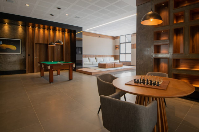 Imagem Apartamento com 4 Quartos à Venda, 314 m² em Parque Campolim - Sorocaba