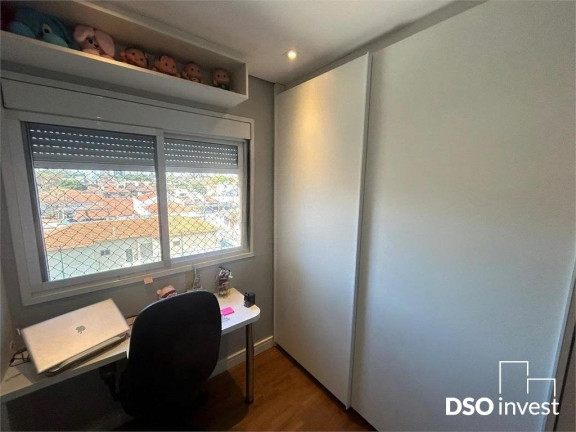 Imagem Apartamento com 4 Quartos à Venda, 120 m² em Brooklin Paulista - São Paulo Imagem Apartamento com 4 Quartos à Venda, 120 m² em Brooklin Paulista - São Paulo