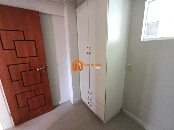 Imagem Apartamento com 3 Quartos à Venda, em Meireles - Fortaleza Imagem Apartamento com 3 Quartos à Venda, em Meireles - Fortaleza