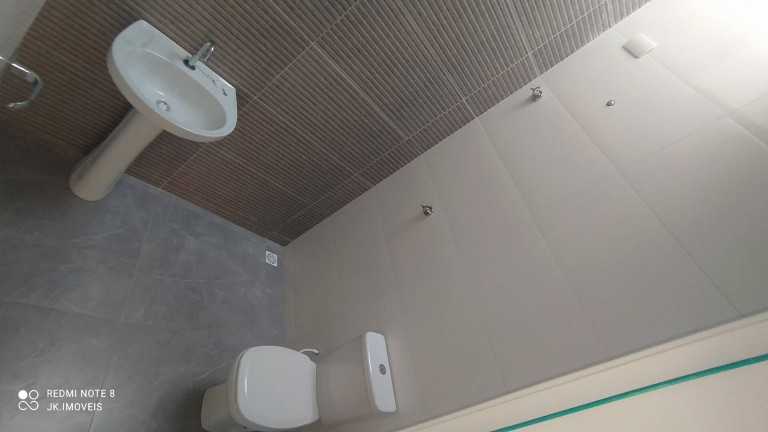 Imagem Casa com 2 Quartos à Venda, 57 m² em Balneário Itapoá - Itapoá Imagem Casa com 2 Quartos à Venda, 57 m² em Balneário Itapoá - Itapoá