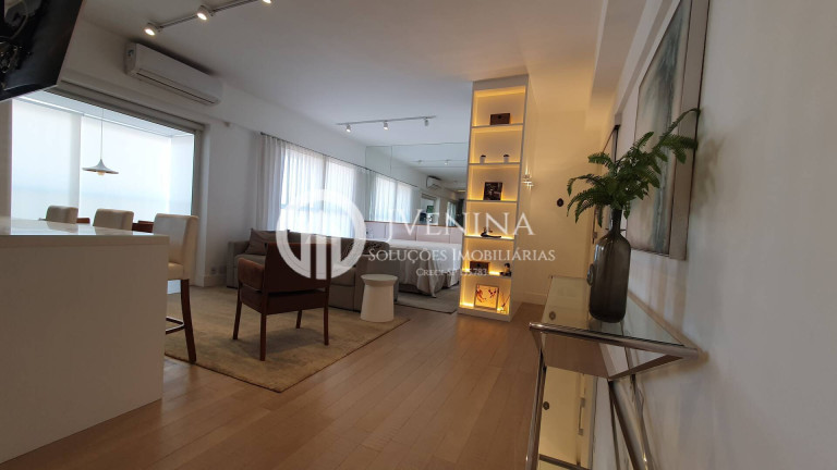 Imagem Apartamento para Alugar, 84 m² em Cambuí - Campinas Imagem Apartamento para Alugar, 84 m² em Cambuí - Campinas