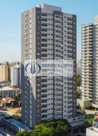 Imagem Apartamento com 2 Quartos à Venda, 67 m² em Tatuapé - São Paulo Imagem Apartamento com 2 Quartos à Venda, 67 m² em Tatuapé - São Paulo