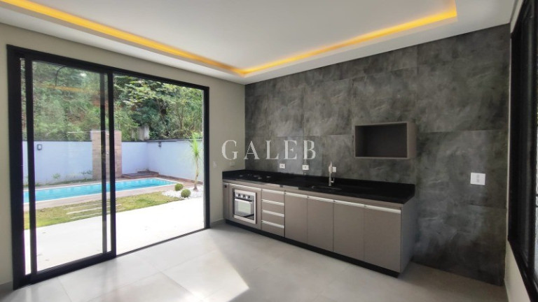Imagem Casa com 4 Quartos à Venda, 190 m² em Parque Residencial Itaguaçu - Atibaia Imagem Casa com 4 Quartos à Venda, 190 m² em Parque Residencial Itaguaçu - Atibaia