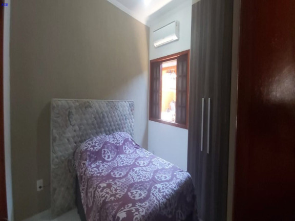 Imagem Casa com 3 Quartos à Venda, 86 m² em Parque Das Palmeiras - Pindamonhangaba Imagem Casa com 3 Quartos à Venda, 86 m² em Parque Das Palmeiras - Pindamonhangaba