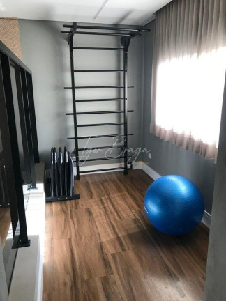 Imagem Apartamento com 3 Quartos à Venda, 78 m² em Vila Izabel - Curitiba Imagem Apartamento com 3 Quartos à Venda, 78 m² em Vila Izabel - Curitiba