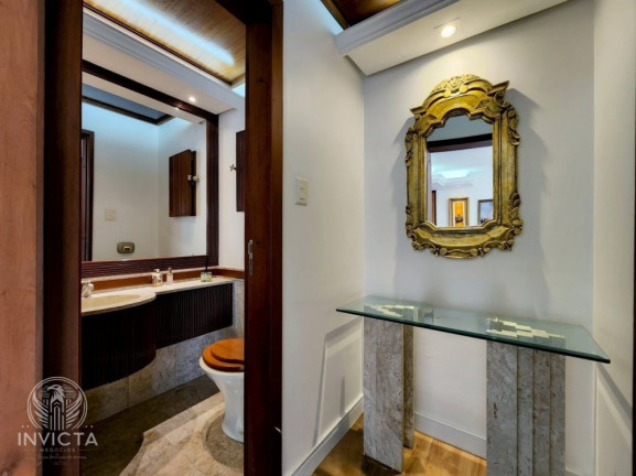 Imagem Apartamento com 4 Quartos à Venda, 225 m² em Barra Norte - Balneário Camboriú Imagem Apartamento com 4 Quartos à Venda, 225 m² em Barra Norte - Balneário Camboriú