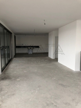 Imagem Imóvel com 4 Quartos à Venda, 377 m² em Brooklin - São Paulo Imagem Imóvel com 4 Quartos à Venda, 377 m² em Brooklin - São Paulo