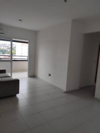 Imagem Apartamento com 2 Quartos à Venda, 71 m² em Centro - Taubaté Imagem Apartamento com 2 Quartos à Venda, 71 m² em Centro - Taubaté