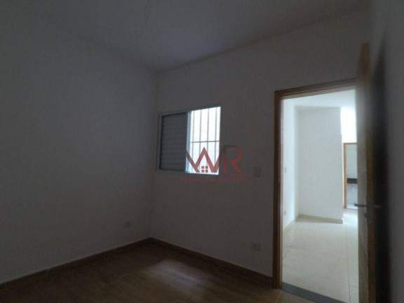 Imagem Apartamento com 2 Quartos à Venda, 42 m² em Cidade Patriarca - São Paulo Imagem Apartamento com 2 Quartos à Venda, 42 m² em Cidade Patriarca - São Paulo