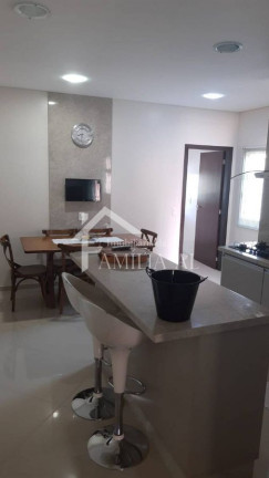 Imagem Sobrado com 3 Quartos à Venda, 248 m² em Parque Guarani - Joinville