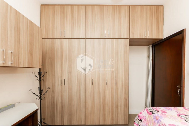 Imagem Apartamento com 2 Quartos à Venda, 65 m² em Centro - São Paulo Imagem Apartamento com 2 Quartos à Venda, 65 m² em Centro - São Paulo