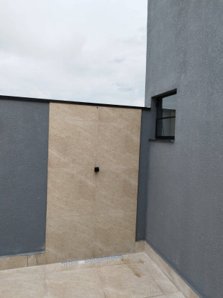 Imagem Casa de Condomínio com 3 Quartos à Venda, 267 m² em Condomínio Ibiti Reserva - Sorocaba