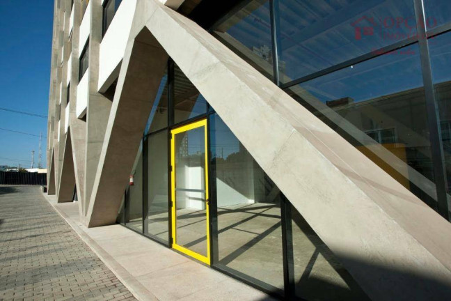 Imagem Sala Comercial à Venda, 44 m² em Itu Novo Centro - Itu