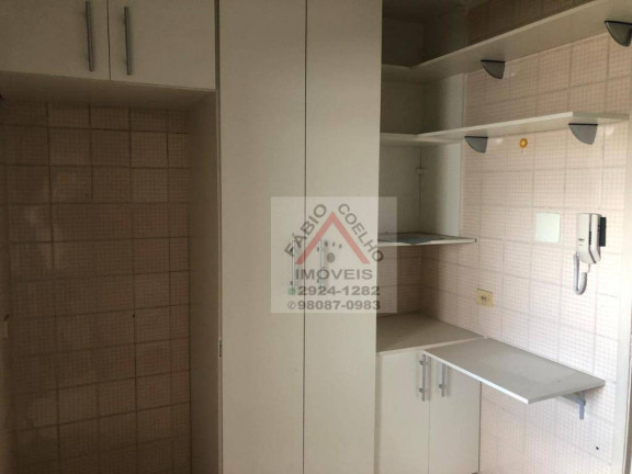 Imagem Apartamento com 2 Quartos à Venda, 64 m² em Saúde - São Paulo Imagem Apartamento com 2 Quartos à Venda, 64 m² em Saúde - São Paulo