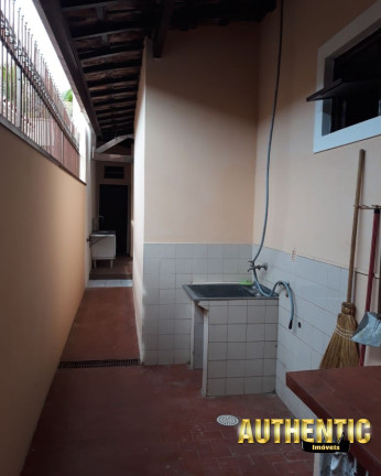 Imagem Casa com 3 Quartos à Venda, em Parque Residencial Presidente Médici - Itu Imagem Casa com 3 Quartos à Venda, em Parque Residencial Presidente Médici - Itu