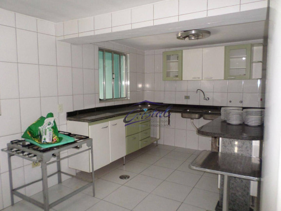 Imagem Casa com 3 Quartos à Venda, 110 m² em Butantã - São Paulo Imagem Casa com 3 Quartos à Venda, 110 m² em Butantã - São Paulo