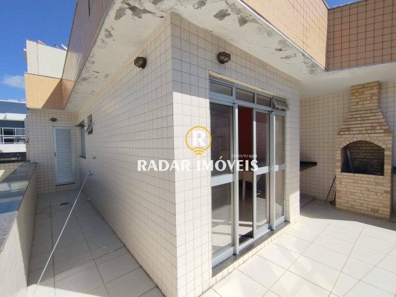 Imagem Apartamento com 2 Quartos à Venda, 120 m² em Braga - Cabo Frio