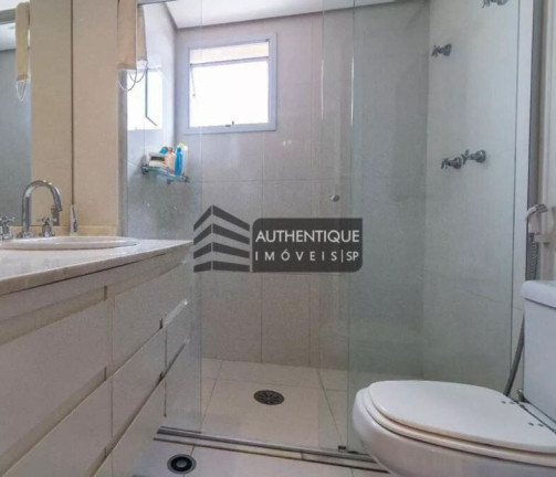 Imagem Apartamento com 4 Quartos à Venda, 143 m² em Chácara Santo Antônio (zona Sul) - São Paulo Imagem Apartamento com 4 Quartos à Venda, 143 m² em Chácara Santo Antônio (zona Sul) - São Paulo