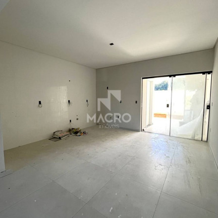 Imagem Casa com 3 Quartos à Venda, 128 m² em Três Rios Do Norte - Jaraguá Do Sul