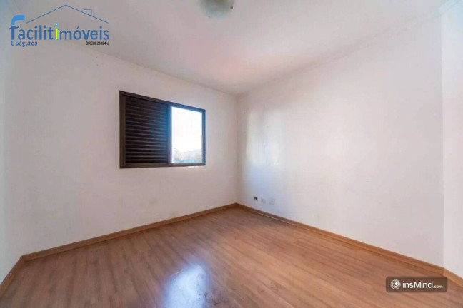 Imagem Apartamento com 2 Quartos à Venda, em Centro - São Bernardo Do Campo Imagem Apartamento com 2 Quartos à Venda, em Centro - São Bernardo Do Campo