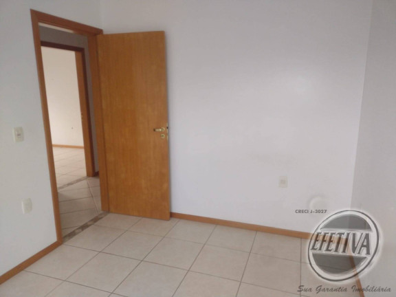 Imagem Apartamento com 5 Quartos à Venda, 445 m² em Brejatuba - Guaratuba Imagem Apartamento com 5 Quartos à Venda, 445 m² em Brejatuba - Guaratuba