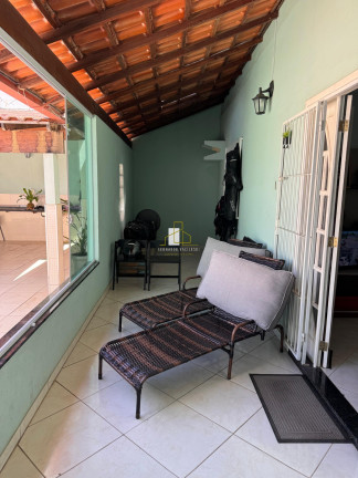 Imagem Casa com 3 Quartos à Venda, 252 m² em São Geraldo - Cariacica Imagem Casa com 3 Quartos à Venda, 252 m² em São Geraldo - Cariacica