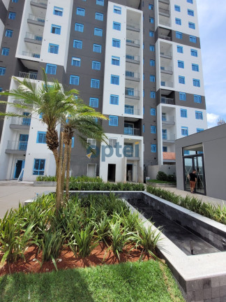 Imagem Apartamento com 2 Quartos à Venda, 51 m² em Rudge Ramos - São Bernardo Do Campo Imagem Apartamento com 2 Quartos à Venda, 51 m² em Rudge Ramos - São Bernardo Do Campo