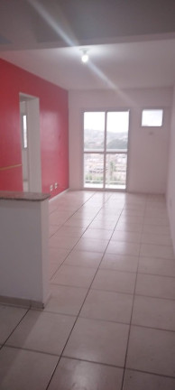 Imagem Imóvel com 3 Quartos à Venda, 75 m² em Centro - Nilópolis Imagem Imóvel com 3 Quartos à Venda, 75 m² em Centro - Nilópolis