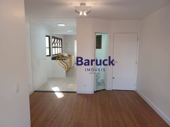 Imagem Apartamento com 4 Quartos para Alugar, 96 m² em Saúde - São Paulo Imagem Apartamento com 4 Quartos para Alugar, 96 m² em Saúde - São Paulo
