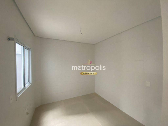 Imagem Apartamento com 2 Quartos à Venda, 53 m² em Jardim Bom Pastor - Santo André Imagem Apartamento com 2 Quartos à Venda, 53 m² em Jardim Bom Pastor - Santo André