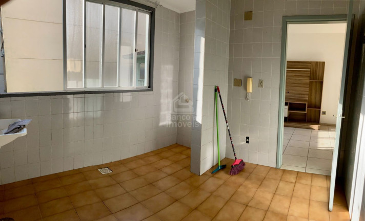 Imagem Apartamento com 1 Quarto para Alugar, 40 m² em Nossa Senhora De Fátima - Santa Maria Imagem Apartamento com 1 Quarto para Alugar, 40 m² em Nossa Senhora De Fátima - Santa Maria