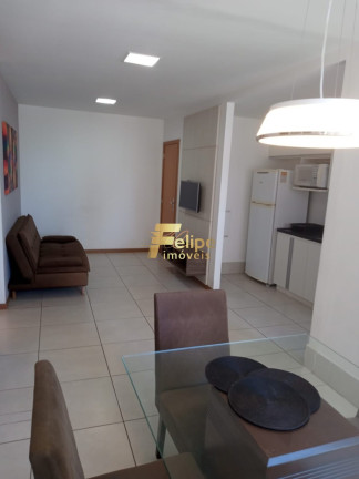 Imagem Imóvel com 2 Quartos à Venda, 60 m² em Praia De Itaparica - Vila Velha Imagem Imóvel com 2 Quartos à Venda, 60 m² em Praia De Itaparica - Vila Velha