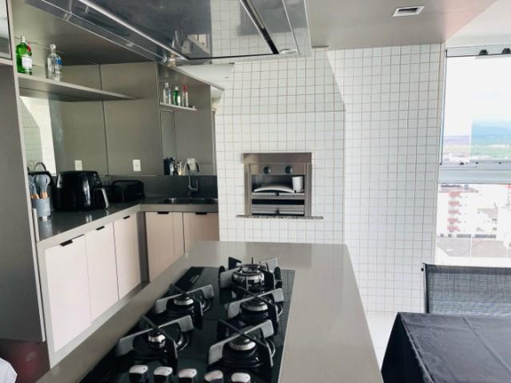 Imagem Imóvel com 2 Quartos à Venda, 172 m² em Tupi - Praia Grande Imagem Imóvel com 2 Quartos à Venda, 172 m² em Tupi - Praia Grande