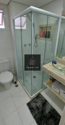 Imagem Apartamento com 2 Quartos à Venda, 65 m² em Vila Rosália - Guarulhos Imagem Apartamento com 2 Quartos à Venda, 65 m² em Vila Rosália - Guarulhos