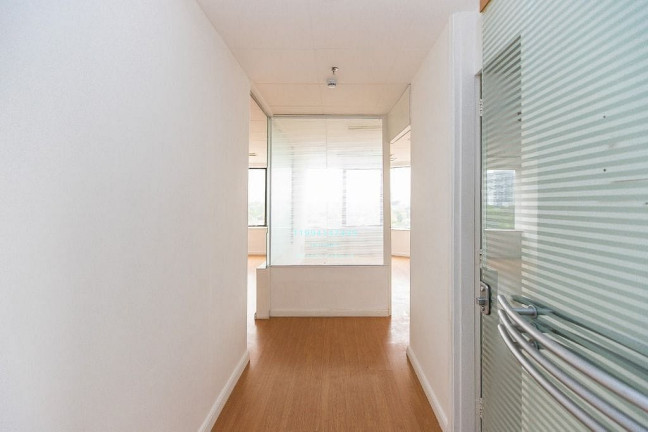 Imagem Sala Comercial à Venda, 54 m² em Jardim Paulista - São Paulo Imagem Sala Comercial à Venda, 54 m² em Jardim Paulista - São Paulo