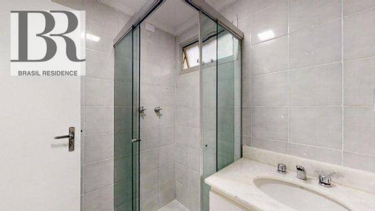 Imagem Apartamento com 2 Quartos à Venda, 69 m² em Vila Mariana - São Paulo