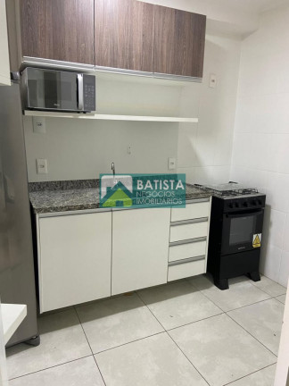 Imagem Apartamento com 1 Quarto à Venda, 42 m² em Casa Branca - Santo André Imagem Apartamento com 1 Quarto à Venda, 42 m² em Casa Branca - Santo André