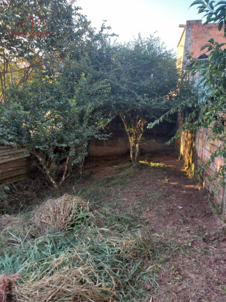 Imagem Casa com 1 Quarto à Venda, 100 m² em Jardim Novo Parelheiros - São Paulo
