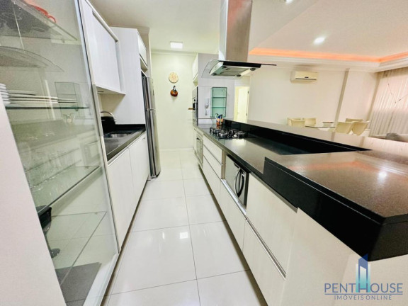 Imagem Apartamento com 3 Quartos à Venda, 108 m² em Barra Sul - Balneário Camboriú