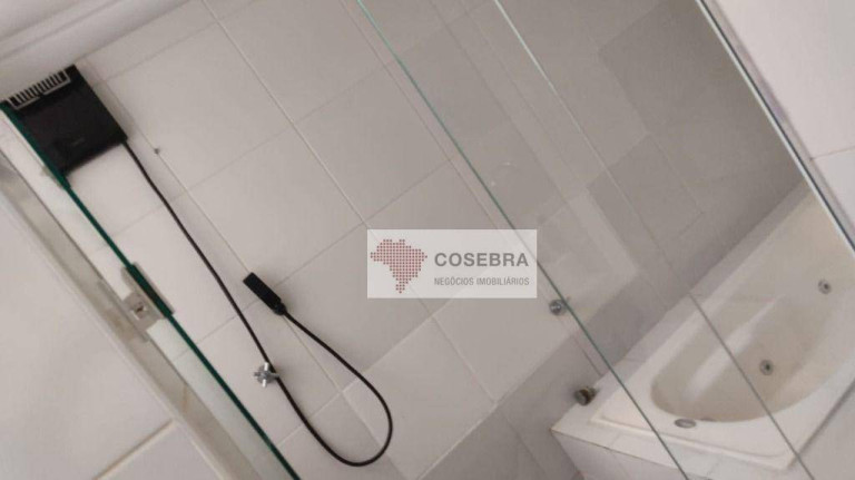 Imagem Apartamento com 2 Quartos para Alugar, 137 m² em Jardim Paulista - São Paulo Imagem Apartamento com 2 Quartos para Alugar, 137 m² em Jardim Paulista - São Paulo