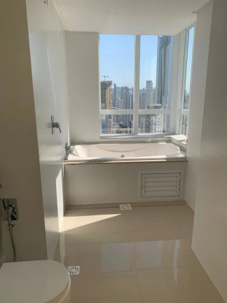 Imagem Apartamento com 4 Quartos à Venda, 184 m² em Barra Sul - Balneário Camboriú