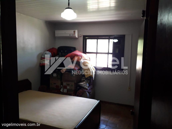 Imagem Casa com 2 Quartos à Venda, 312 m² em Boa Vista - Sao Leopoldo Imagem Casa com 2 Quartos à Venda, 312 m² em Boa Vista - Sao Leopoldo