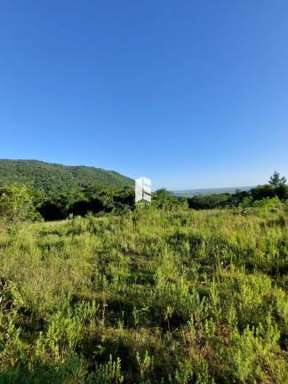 Imagem Imóvel à Venda, 2.700.000.000 m² em Arroio Grande - Santa Maria Imagem Imóvel à Venda, 2.700.000.000 m² em Arroio Grande - Santa Maria