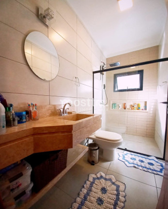 Imagem Casa com 2 Quartos à Venda,  em Jardins Do Império - Indaiatuba