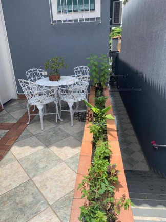 Imagem Sobrado com 3 Quartos à Venda, 190 m² em Parque São Domingos - São Paulo Imagem Sobrado com 3 Quartos à Venda, 190 m² em Parque São Domingos - São Paulo