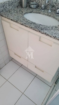 Imagem Apartamento com 1 Quarto para Alugar, 71 m² em Paraíso - São Paulo